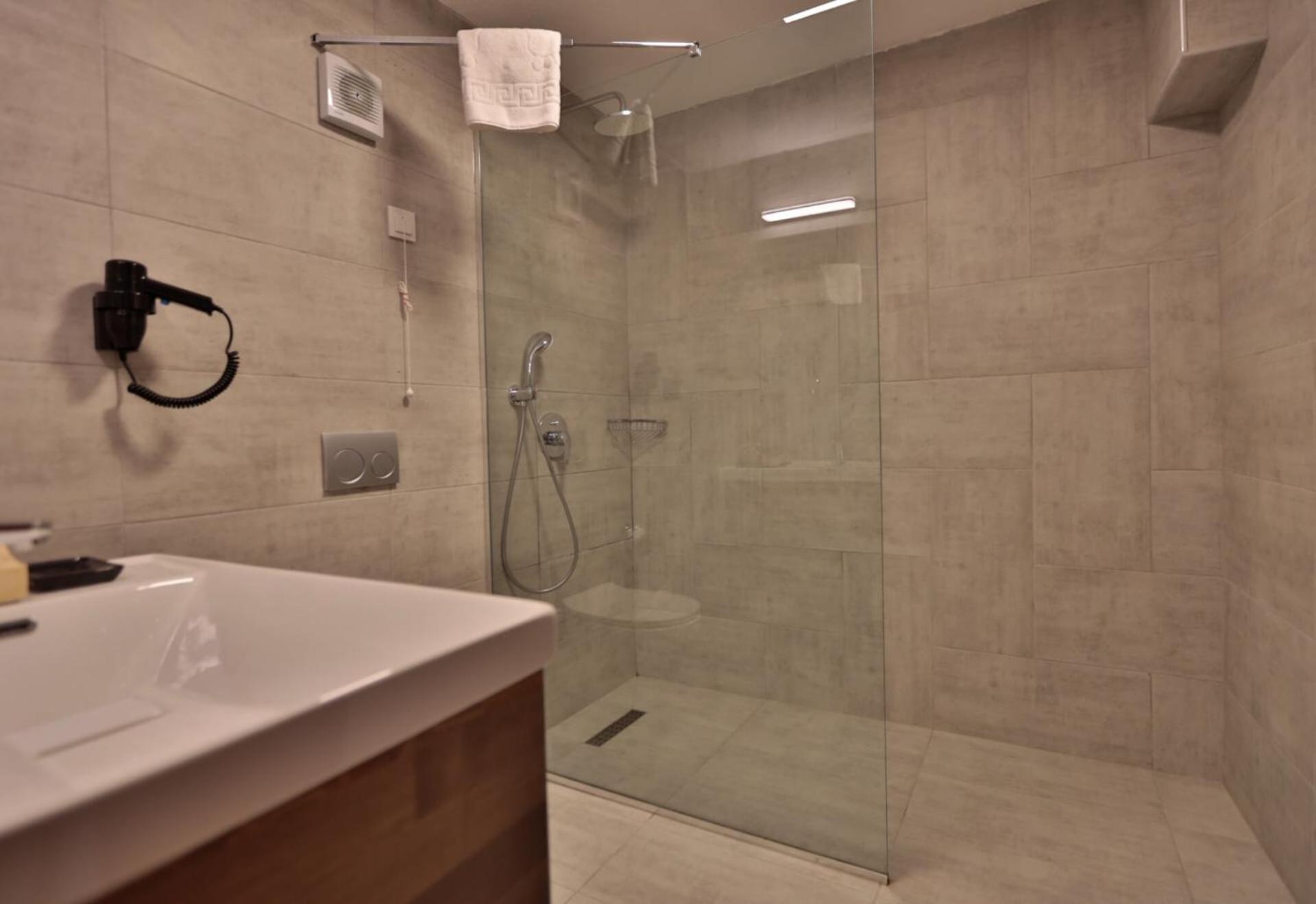 Abant Niz Villa Болу Екстериор снимка